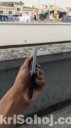 Oppo F15 8Gb/156Gb
